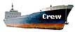 ships for sale crew available and wanted, sea going jobs - maritime positions