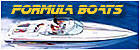 Formula Boats - newbuilds