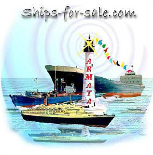 ships for sale