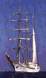3 masted tall ship sm.jpg (24535 bytes)