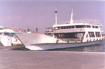 landing craft ferry for sale 1.jpg (23535 bytes)