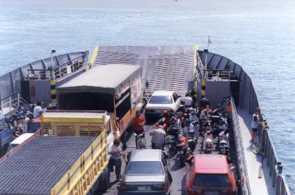 landing craft ferry for sale 2.jpg (36425 bytes)