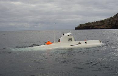 decommissioned-submarine-for-sale